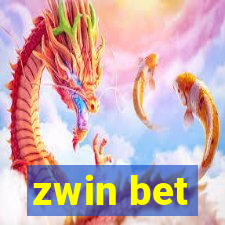 zwin bet